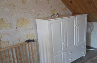 La mare aux canards - Foto 3