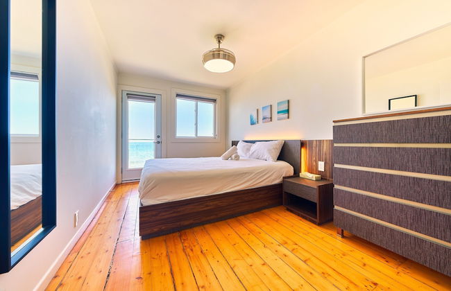 Long Beach Resort - Photo 9