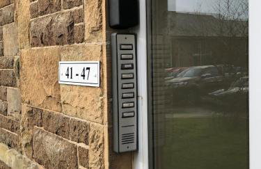 Mamma House - Foto 9