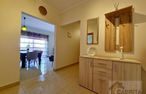 Royal Sunrise T2 by YHA - Foto 20