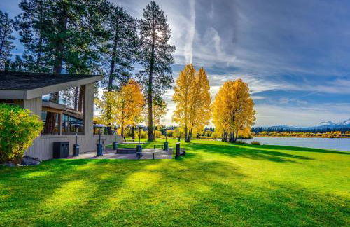 Fairway Haven - Foto 51