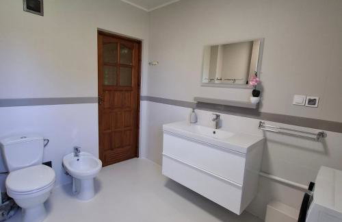 Apartamenty TUTERRA I - Foto 21