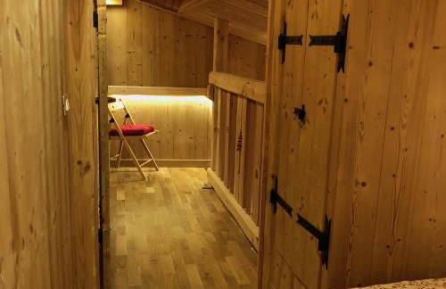 Le joli nid - Foto 24