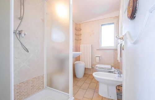 Villa VentoSolare Luxury - Specchia - Foto 37