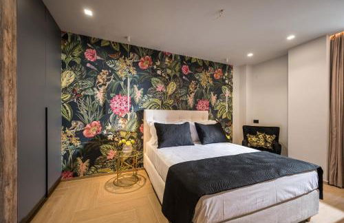 Villa Ria, 4 bedrooms with Private Pool & Sea View - Foto 8