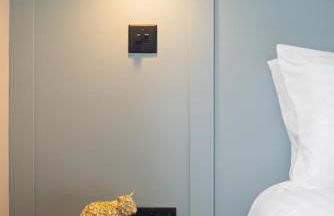 The Balfour by Coorie Doon Stays - Foto 36