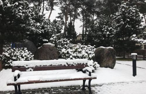 SeaYou Yellow House - Foto 68