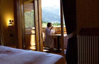 AGRITURISMO SAN GALLO - Foto 38
