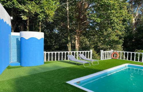 QUINTA DONA MANUELA - Foto 4