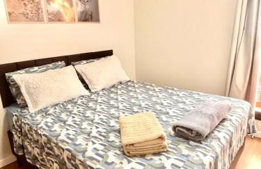 Apartamento completo na grande Florianópolis - Foto 24