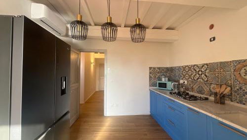 Prima Luce - Photo 3