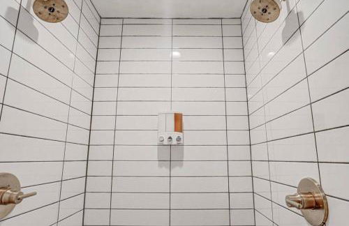 PeakView Lil Lux! Hot Tub & Mountain Views - Foto 34