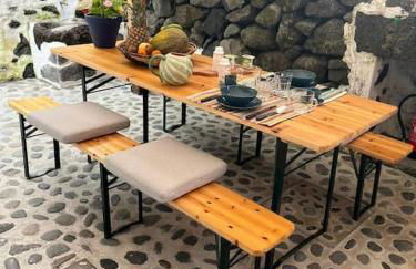 Casa de São João - Foto 36