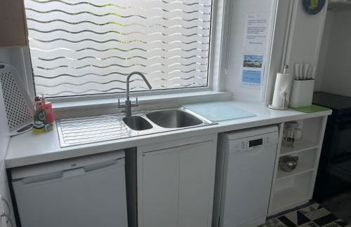 Unique house in an idyllic situation on a beach - Foto 22