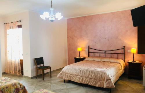 Agriturismo CuoreLieto del Cilento - Foto 7