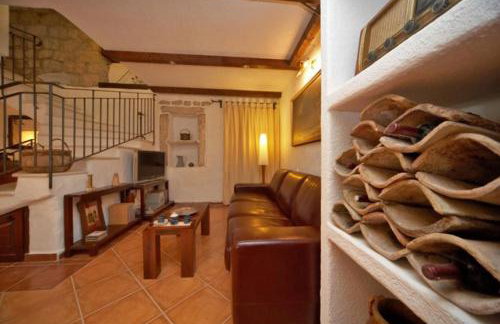 Rilović House - Foto 9