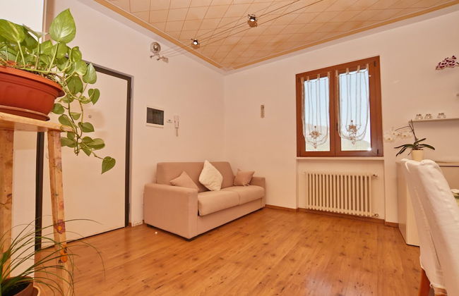 Appartamento Il Moresine - Foto 5