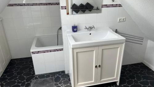 Ferienwohnung Deluxe für 27 Personen - Foto 5