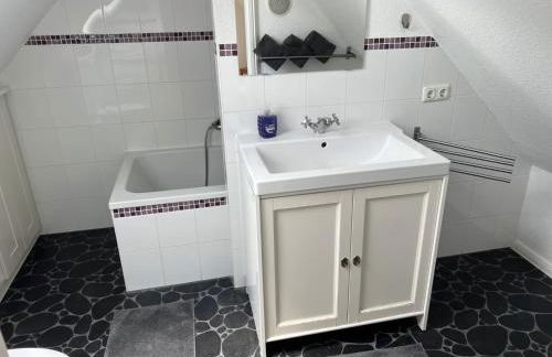 Ferienwohnung Deluxe für 27 Personen - Foto 5