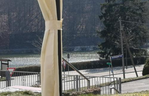 Mountain Lake View - Foto 24