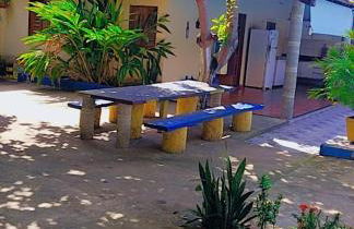 Casa de Praia no Iguape Ce. - Foto 26