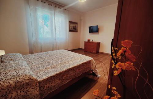 Casa Luisella - Foto 7