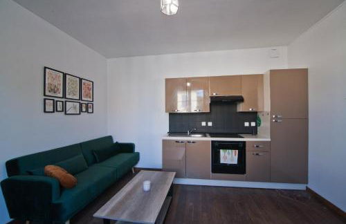 Le Petit St André - Appt pour 4 - Photo 2