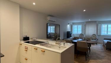 Luxury Duplex Apartment with terrace by Perpetual Relax - Foto 3