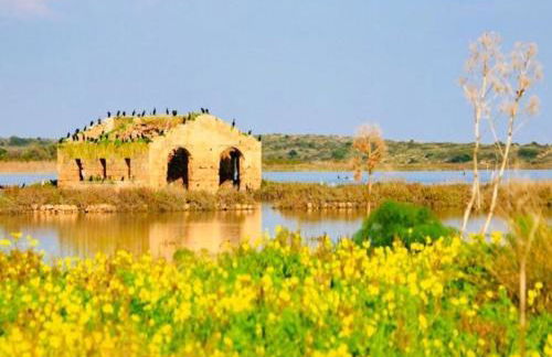 Relax Near The Sea - Foto 64