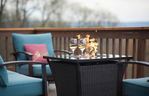 The Retreat at Upland Trail -Private 3BR - Foto 5