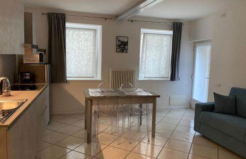 Appartamento Al Vicolo - Photo 8