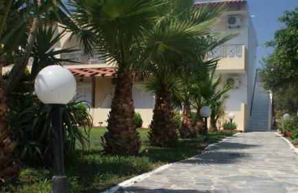 Kos Island Studios - Foto 14