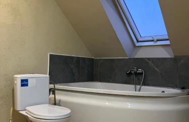 Sands Dom Szteklin - Foto 19