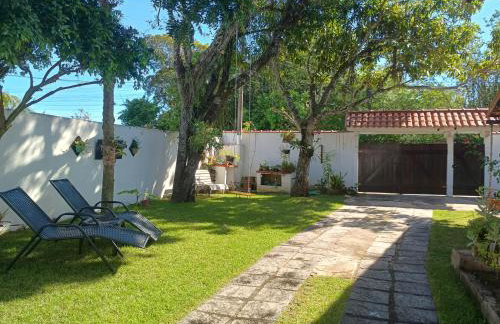 Casa do Sol, luz e Vida. - Foto 51