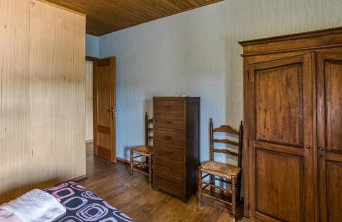 Cal Ferrer 2 - Quadres - Foto 16