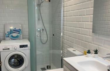 Apartamento Oviedo Parque del Oeste - Foto 20