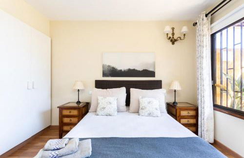 Home2Book Stunning Ocean Views Radazul Pool - Foto 20