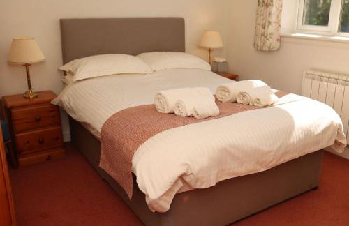 Eastwood Cottage - Photo 13