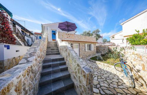 Holiday Home Ana - Foto 1