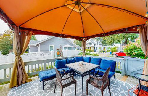 Onset Grove - Foto 21