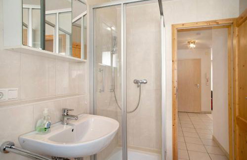 Ferienwohnungen Shamal - Foto 22