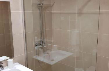 Torralta Apartment - Photo 15