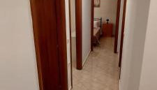 Achilleas Apartment - Foto 3