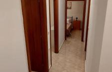 Achilleas Apartment - Foto 3