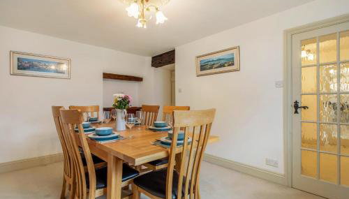 4 Bed in Braunton oc-anchor - Foto 4, Other