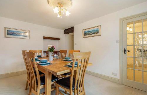 4 Bed in Braunton oc-anchor - Photo 4