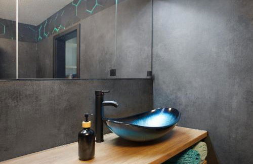 Happy Place - Foto 16