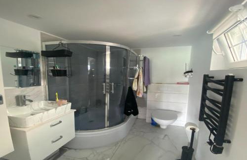 Holiday Home in Stepnica Near Szczecin Lagoon - Foto 18