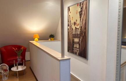 Ferienhaus Daisy - Foto 15