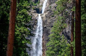 Mariposa Grove Creekside Retreat - To be featured on STAYCATION on the Destination Channel in 2026! - Foto 31